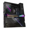 Mātesplate GIGABYTE Z890 AORUS XTREME AI TOP, Intel LGA 1851, ATX