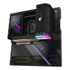 Mātesplate GIGABYTE Z890 AORUS XTREME AI TOP, Intel LGA 1851, ATX