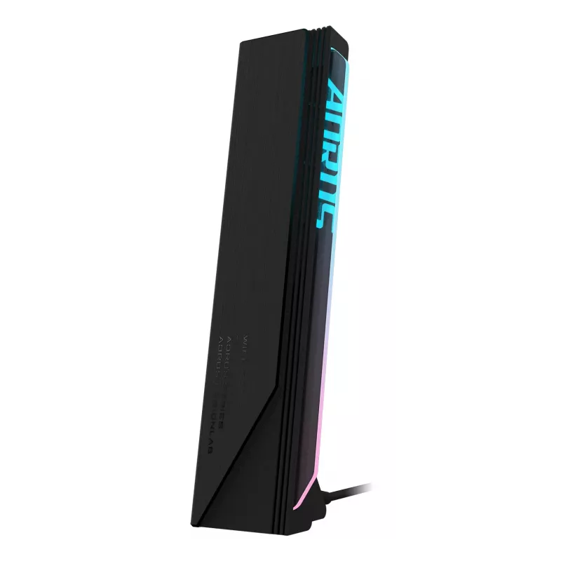 Mātesplate GIGABYTE Z890 AORUS XTREME AI TOP, Intel LGA 1851, ATX