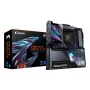 Mātesplate GIGABYTE Z890 AORUS MASTER AI TOP, Intel LGA 1851, ATX