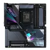 Mātesplate GIGABYTE Z890 AORUS MASTER AI TOP, Intel LGA 1851, ATX