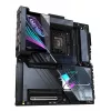 Mātesplate GIGABYTE Z890 AORUS MASTER AI TOP, Intel LGA 1851, ATX