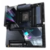 Mātesplate GIGABYTE Z890 AORUS MASTER AI TOP, Intel LGA 1851, ATX