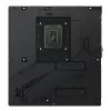 Mātesplate GIGABYTE Z890 AORUS MASTER AI TOP, Intel LGA 1851, ATX
