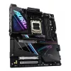 GIGABYTE X870E AORUS XTREME AI TOP mātesplate - atbalsta AMD Ryzen 9000 sērijas CPU, 18+2+2 fāžu VRM, līdz 8800MHz DDR5 (OC), 1xPCIe 5.0 M.2 + 3xPCIe 4.0 M.2, WI-FI 7, 10GbE LAN, USB 4