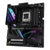 GIGABYTE X870E AORUS XTREME AI TOP mātesplate - atbalsta AMD Ryzen 9000 sērijas CPU, 18+2+2 fāžu VRM, līdz 8800MHz DDR5 (OC), 1xPCIe 5.0 M.2 + 3xPCIe 4.0 M.2, WI-FI 7, 10GbE LAN, USB 4