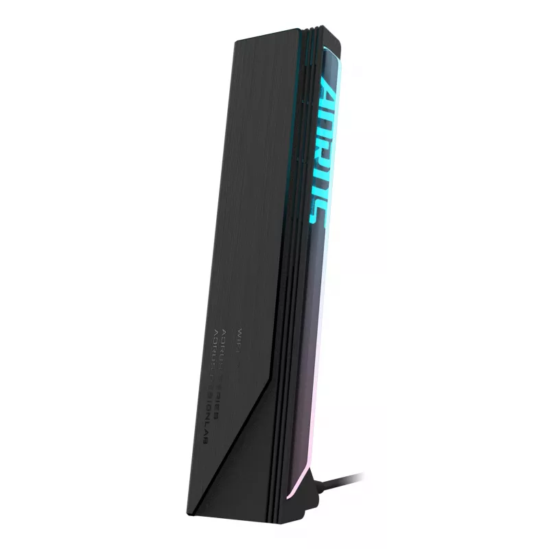 GIGABYTE X870E AORUS XTREME AI TOP mātesplate - atbalsta AMD Ryzen 9000 sērijas CPU, 18+2+2 fāžu VRM, līdz 8800MHz DDR5 (OC), 1xPCIe 5.0 M.2 + 3xPCIe 4.0 M.2, WI-FI 7, 10GbE LAN, USB 4