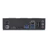 GIGABYTE B550M GAMING X WIFI6 mātesplate - AMD Ryzen 5000 CPU, 5+3 fāžu VRM, līdz 3200MHz DDR4, 1xPCIe 4.0 + 1xPCIe 3.0 M.2, Wi-Fi 6, 1GbE LAN, USB 3.2 Gen 1