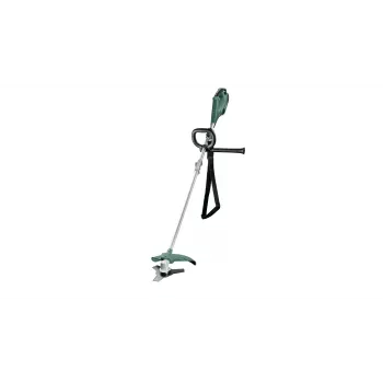 Bosch AFS 23-37 3,7 cm 1000 W AC Zaļš