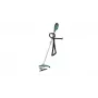 Bosch AFS 23-37 3,7 cm 1000 W AC Zaļš