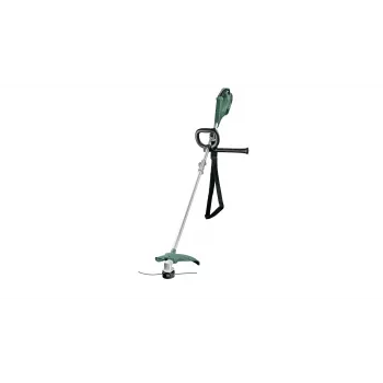 Bosch AFS 23-37 3,7 cm 1000 W AC Zaļš
