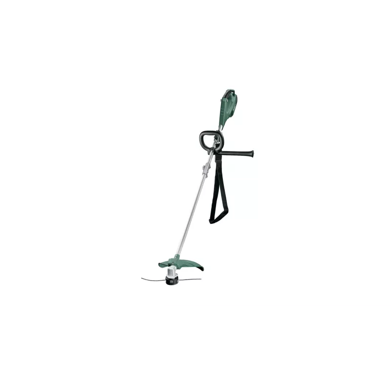 Bosch AFS 23-37 3,7 cm 1000 W AC Zaļš