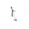 Bosch AFS 23-37 3,7 cm 1000 W AC Zaļš