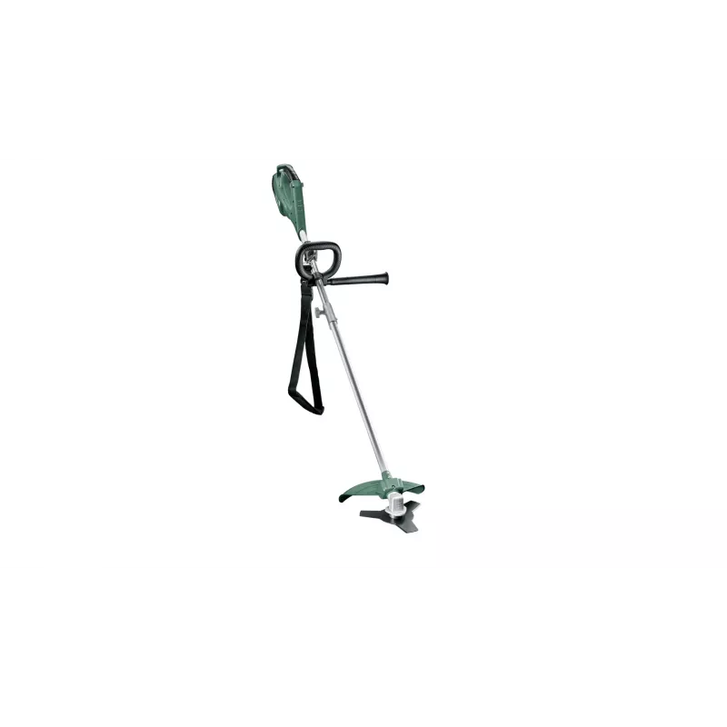 Bosch AFS 23-37 3,7 cm 1000 W AC Zaļš