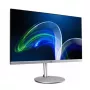ACER galddatora monitors - Cb322qksemip - 24in - 3840 X 2160 (4k Uhd)