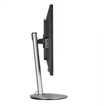 ACER galddatora monitors - Cb322qksemip - 24in - 3840 X 2160 (4k Uhd)
