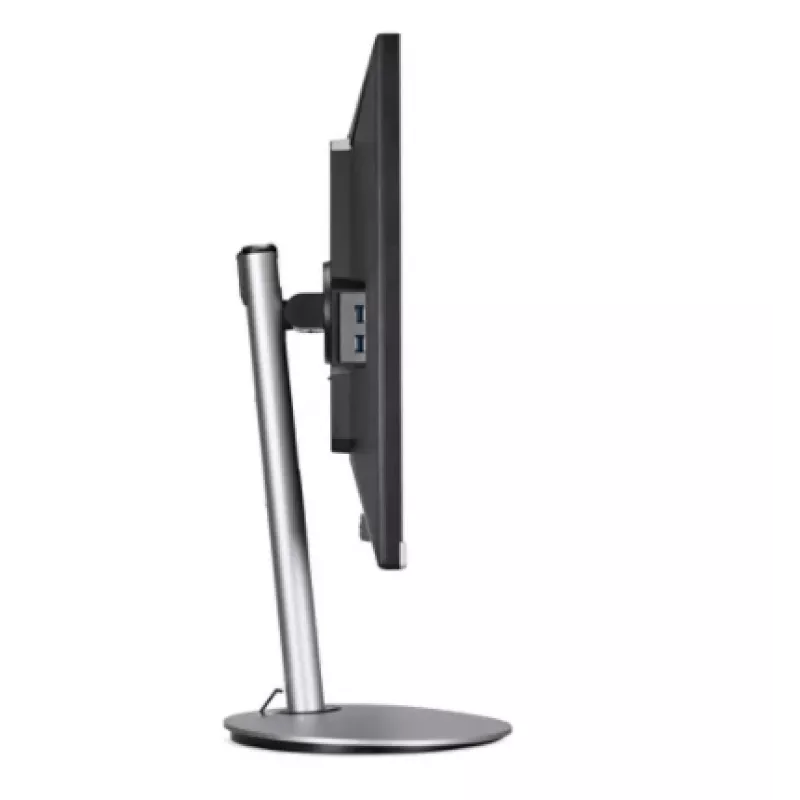 ACER galddatora monitors - Cb322qksemip - 24in - 3840 X 2160 (4k Uhd)
