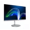 ACER galddatora monitors - Cb322qksemip - 24in - 3840 X 2160 (4k Uhd)