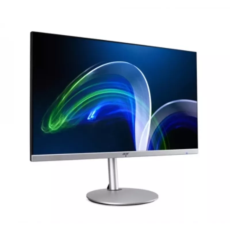 ACER galddatora monitors - Cb322qksemip - 24in - 3840 X 2160 (4k Uhd)