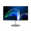 ACER galddatora monitors - Cb322qksemip - 24in - 3840 X 2160 (4k Uhd)