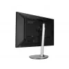 ACER galddatora monitors - Cb322qksemip - 24in - 3840 X 2160 (4k Uhd)