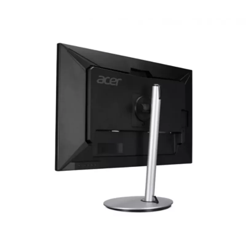 ACER galddatora monitors - Cb322qksemip - 24in - 3840 X 2160 (4k Uhd)