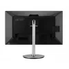 ACER galddatora monitors - Cb322qksemip - 24in - 3840 X 2160 (4k Uhd)