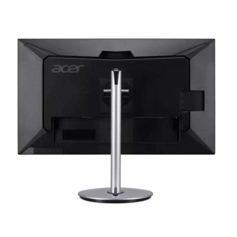 ACER galddatora monitors - Cb322qksemip - 24in - 3840 X 2160 (4k Uhd)