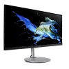 Monitor Acer CB273 E 27 collas Full HD LED 1920 x 1080