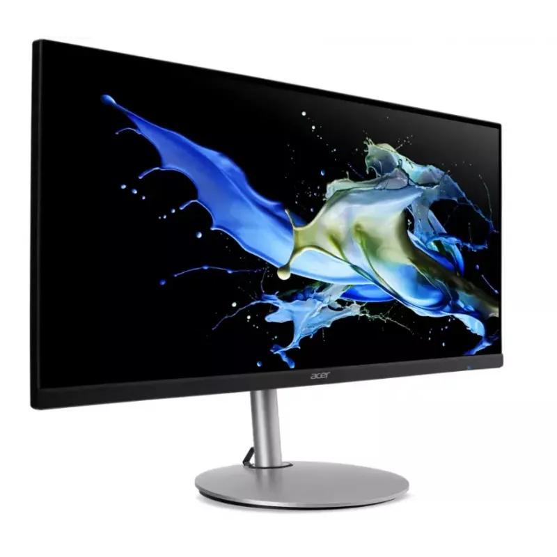 Monitor Acer CB273 E 27 collas Full HD LED 1920 x 1080