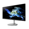 Monitor Acer CB273 E 27 collas Full HD LED 1920 x 1080