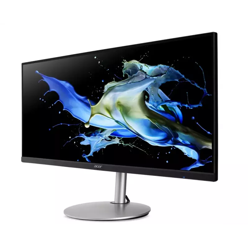 Monitor Acer CB273 E 27 collas Full HD LED 1920 x 1080