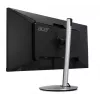 Monitor Acer CB273 E 27 collas Full HD LED 1920 x 1080