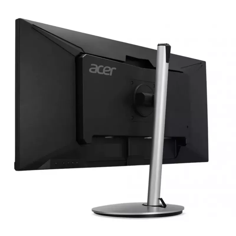 Monitor Acer CB273 E 27 collas Full HD LED 1920 x 1080