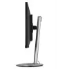 Monitor Acer CB273 E 27 collas Full HD LED 1920 x 1080