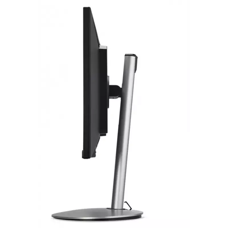 Monitor Acer CB273 E 27 collas Full HD LED 1920 x 1080