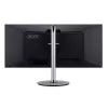 Monitor Acer CB273 E 27 collas Full HD LED 1920 x 1080