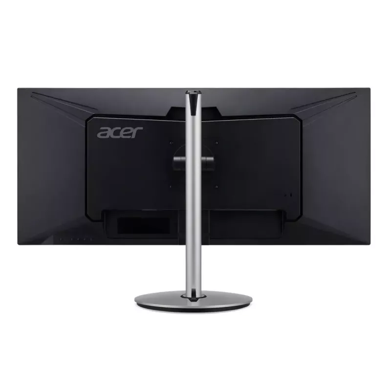 Monitor Acer CB273 E 27 collas Full HD LED 1920 x 1080