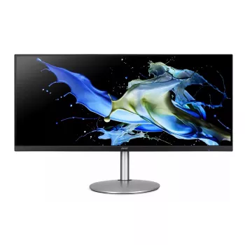 Monitor Acer CB273 E 27 collas Full HD LED 1920 x 1080