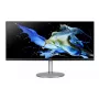 Monitor Acer CB273 E 27 collas Full HD LED 1920 x 1080