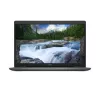 DELL Latitude 3450 Intel® Core™ i5 i5-1335U klēpjdators 35,6 cm (14 collu) Full HD 8 GB DDR5-SDRAM 512 GB SSD Wi-Fi 6E (802.11ax) Windows 11 Pro pelēks