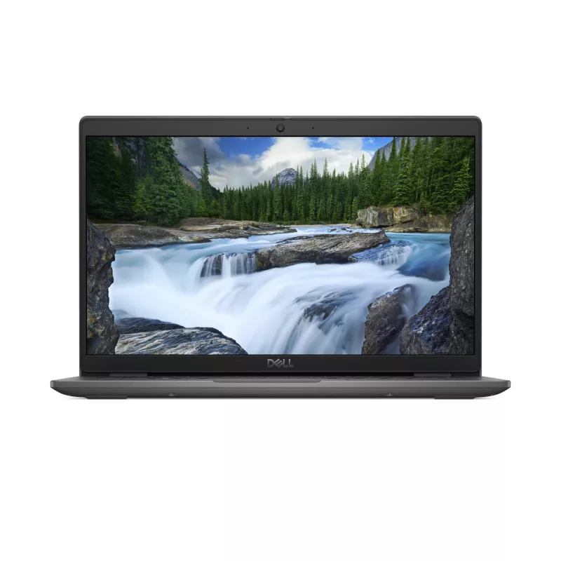 DELL Latitude 3450 Intel® Core™ i5 i5-1335U klēpjdators 35,6 cm (14 collu) Full HD 8 GB DDR5-SDRAM 512 GB SSD Wi-Fi 6E (802.11ax) Windows 11 Pro pelēks