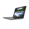 DELL Latitude 3450 Intel® Core™ i5 i5-1335U klēpjdators 35,6 cm (14 collu) Full HD 8 GB DDR5-SDRAM 512 GB SSD Wi-Fi 6E (802.11ax) Windows 11 Pro pelēks
