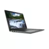 DELL Latitude 3450 Intel® Core™ i5 i5-1335U klēpjdators 35,6 cm (14 collu) Full HD 8 GB DDR5-SDRAM 512 GB SSD Wi-Fi 6E (802.11ax) Windows 11 Pro pelēks