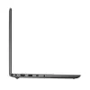 DELL Latitude 3450 Intel® Core™ i5 i5-1335U klēpjdators 35,6 cm (14 collu) Full HD 8 GB DDR5-SDRAM 512 GB SSD Wi-Fi 6E (802.11ax) Windows 11 Pro pelēks
