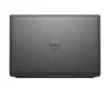 DELL Latitude 3450 Intel® Core™ i5 i5-1335U klēpjdators 35,6 cm (14 collu) Full HD 8 GB DDR5-SDRAM 512 GB SSD Wi-Fi 6E (802.11ax) Windows 11 Pro pelēks
