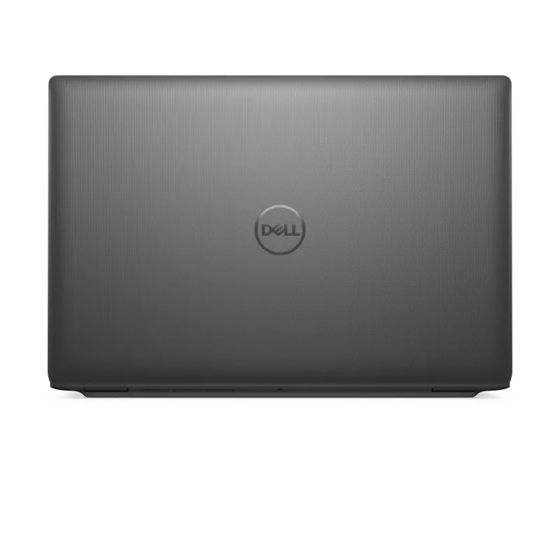 DELL Latitude 3450 Intel® Core™ i5 i5-1335U klēpjdators 35,6 cm (14 collu) Full HD 8 GB DDR5-SDRAM 512 GB SSD Wi-Fi 6E (802.11ax) Windows 11 Pro pelēks