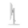 EIZO FlexScan EV2360-WT datora monitors 57.1 cm (22.5 collas) 1920 x 1200 pikseļi WUXGA LCD balts