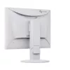EIZO FlexScan EV2360-WT datora monitors 57.1 cm (22.5 collas) 1920 x 1200 pikseļi WUXGA LCD balts