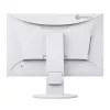 EIZO FlexScan EV2360-WT datora monitors 57.1 cm (22.5 collas) 1920 x 1200 pikseļi WUXGA LCD balts
